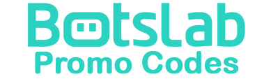 botslabpromocodes